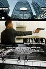 Watch Dirtymoney 123MoviesFree