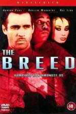 Watch The Breed 123MoviesFree