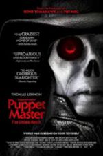 Watch Puppet Master: The Littlest Reich 123MoviesFree
