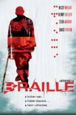 Watch Braille 123MoviesFree