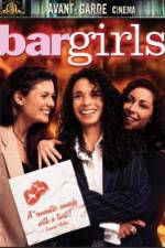 Watch Bar Girls 123MoviesFree