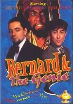 Watch Bernard and the Genie 123MoviesFree