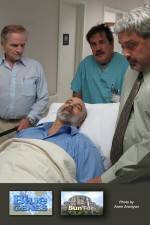 Watch Blue Genes 123MoviesFree