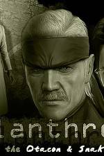 Watch Metal Gear Solid: Philanthropy 123MoviesFree