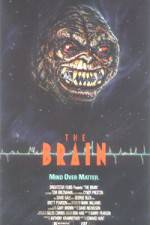 Watch The Brain 123MoviesFree