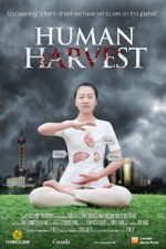 Watch Human Harvest 123MoviesFree