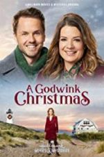 Watch A Godwink Christmas 123MoviesFree