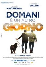 Watch Domani  un altro giorno 123MoviesFree