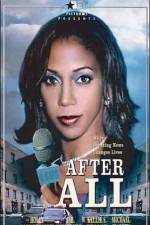 Watch After All 123MoviesFree