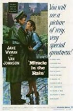 Watch Miracle in the Rain 123MoviesFree