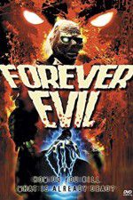 Watch Forever Evil 123MoviesFree