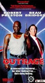 Watch Outrage! 123MoviesFree
