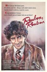 Watch Reuben, Reuben 123MoviesFree