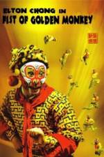Watch Fist of Golden Monkey 123MoviesFree