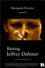 Watch Raising Jeffrey Dahmer 123MoviesFree