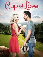 Watch Cup of Love 123MoviesFree