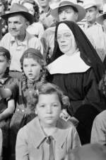 Watch Angels in the Outfield 123MoviesFree