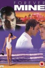 Watch Forever Mine 123MoviesFree