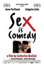 Watch Sex Is Comedy 123MoviesFree