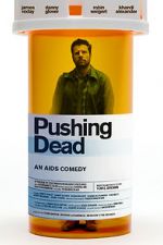 Watch Pushing Dead 123MoviesFree