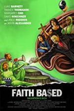 Watch Faith Based 123MoviesFree