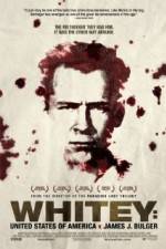 Watch Whitey: United States of America v. James J. Bulger 123MoviesFree