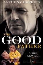 Watch The Good Father 123MoviesFree