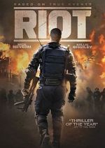 Watch Riot 123MoviesFree
