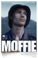 Watch Moffie 123MoviesFree