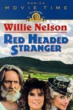 Watch Red Headed Stranger 123MoviesFree