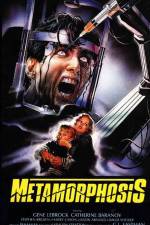 Watch Metamorphosis 123MoviesFree