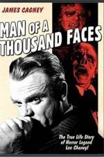 Watch Man of a Thousand Faces 123MoviesFree
