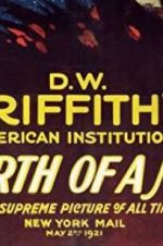 Watch Scotland and the Klan 123MoviesFree