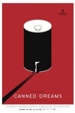 Watch Canned Dreams 123MoviesFree