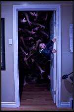 Watch Closet Monster 123MoviesFree