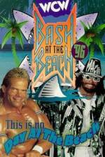 Watch WCW Bash at the Beach 123MoviesFree