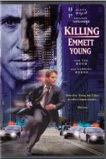 Watch Emmett's Mark 123MoviesFree