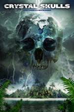 Watch Crystal Skulls 123MoviesFree