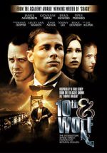 Watch 10th & Wolf 123MoviesFree