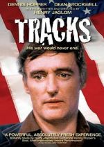 Watch Tracks 123MoviesFree