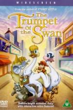 Watch The Trumpet Of The Swan 123MoviesFree