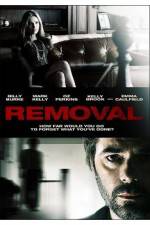Watch Removal 123MoviesFree