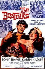 Watch The Beatniks 123MoviesFree