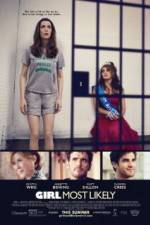 Watch Girl Most Likely 123MoviesFree