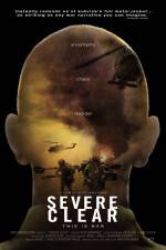 Watch Severe Clear 123MoviesFree