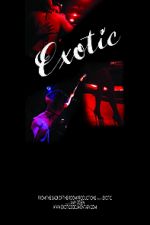 Watch Exotic 123MoviesFree