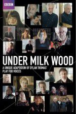 Watch Under Milk Wood 123MoviesFree