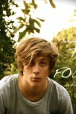 Watch The Fourth 123MoviesFree