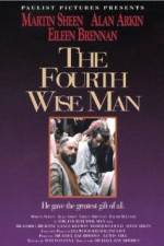 Watch The Fourth Wise Man 123MoviesFree