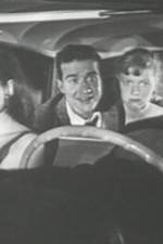 Watch How Much Affection 123MoviesFree